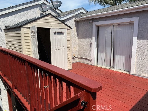 Photo of 504 12th Street #C, Huntington Beach, CA 92648 (MLS # OC26214931)