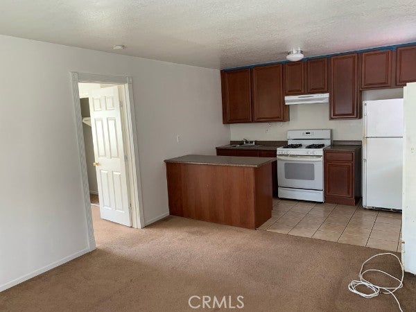 Photo of 504 12th Street #C, Huntington Beach, CA 92648 (MLS # OC26214931)