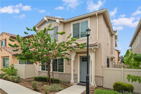 Photo of 5564 Valencia DR, Montclair, CA 91762 (MLS # WS26177955)