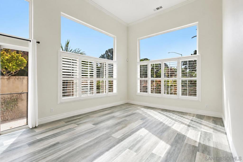 12684 Carmel Country Rd 4
