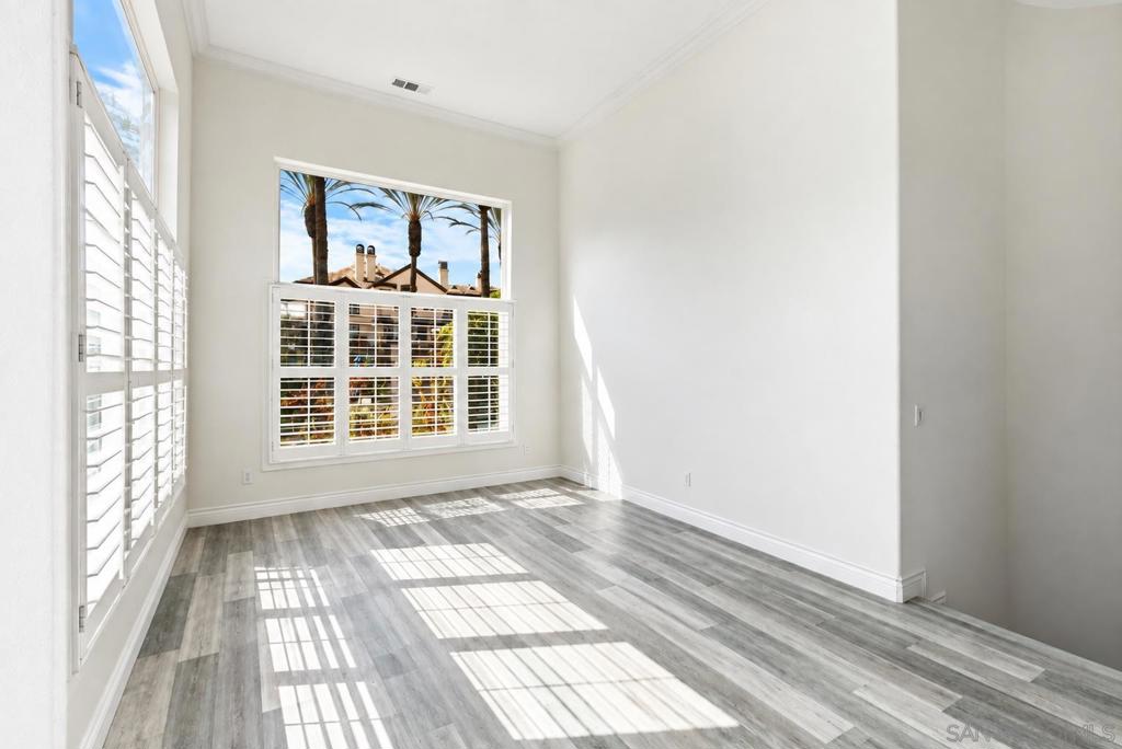 12684 Carmel Country Rd 4