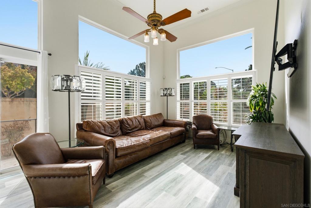 12684 Carmel Country Rd 4
