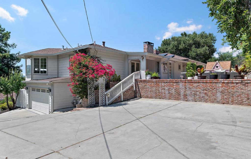 16057 Shannon Road