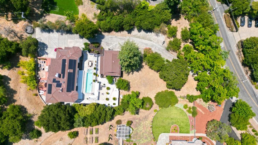 16057 Shannon Road