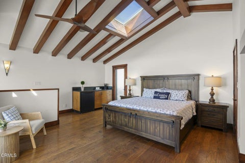 Tiny photo for 2916 Lakeshore Court, Oxnard, CA 93035 (MLS # V1-39223)