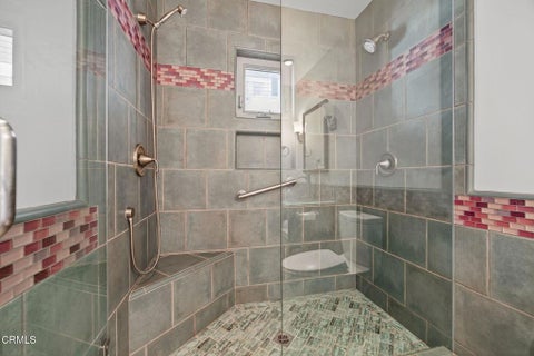 Tiny photo for 2916 Lakeshore Court, Oxnard, CA 93035 (MLS # V1-39223)