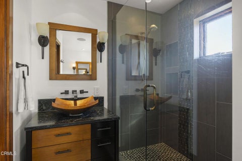 Tiny photo for 2916 Lakeshore Court, Oxnard, CA 93035 (MLS # V1-39223)