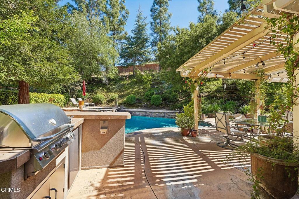 2840 Three Springs Drive