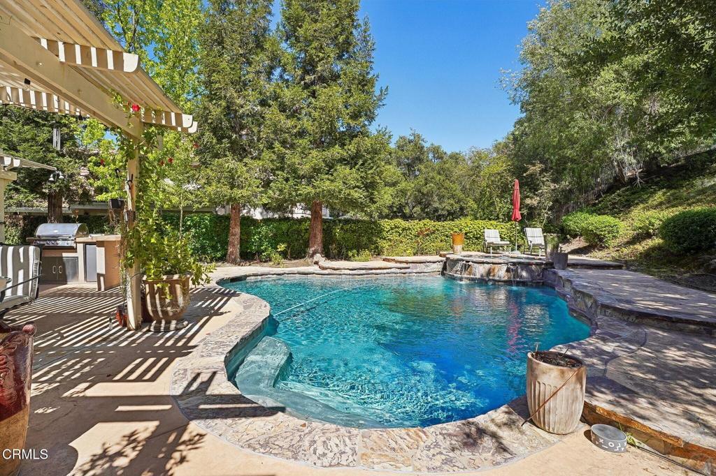 2840 Three Springs Drive