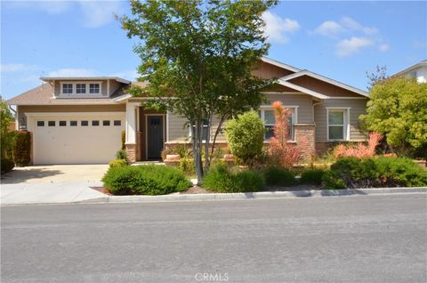 Photo of 107 Spoke, Irvine, CA 92618 (MLS # CV25235610)