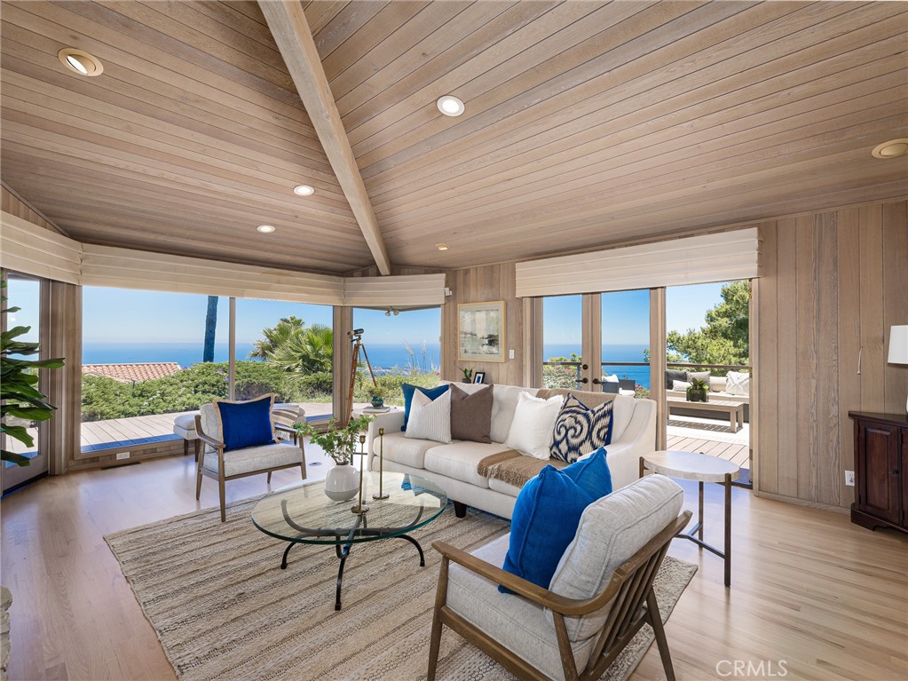 3423 newridge drive