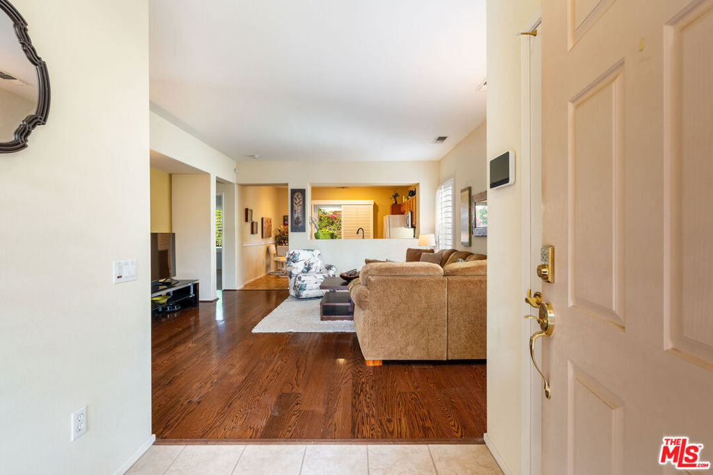 78658 Rockwell Circle