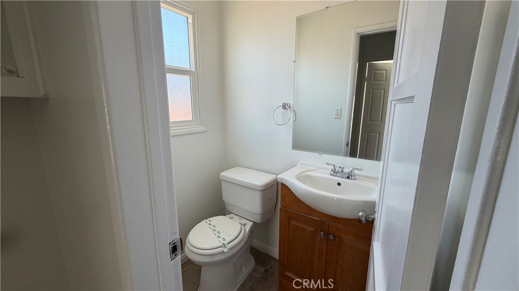 6271 Coronado