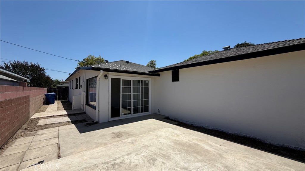 6271 Coronado