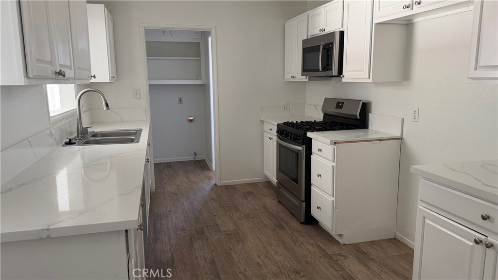 6271 Coronado