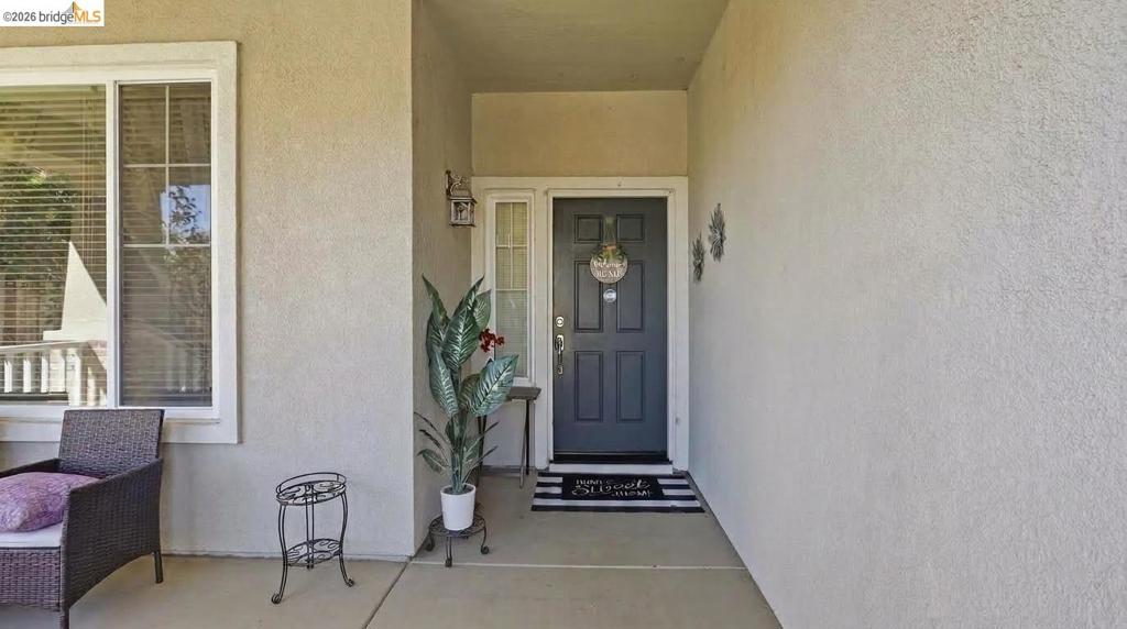 812 Allen Court