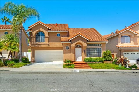 Photo of 24351 KINGS VIEW Vw, Laguna Niguel, CA 92677 (MLS # OC26112812)
