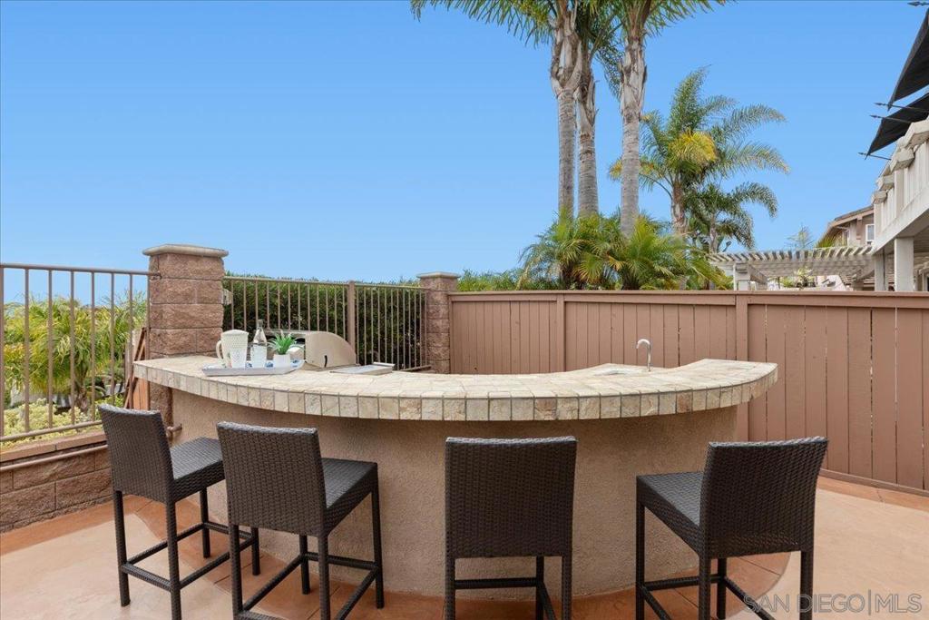 Encinitas - Residential