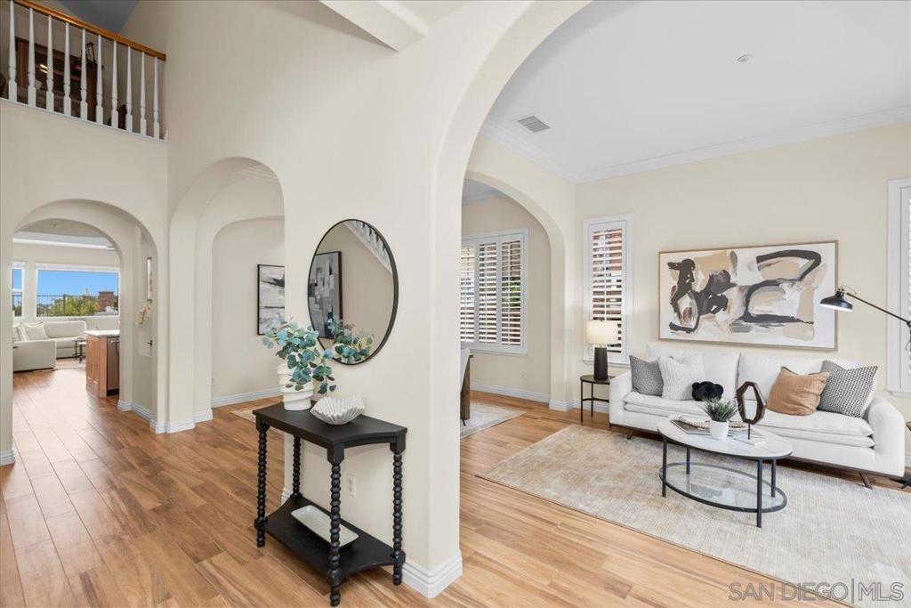 Encinitas - Residential