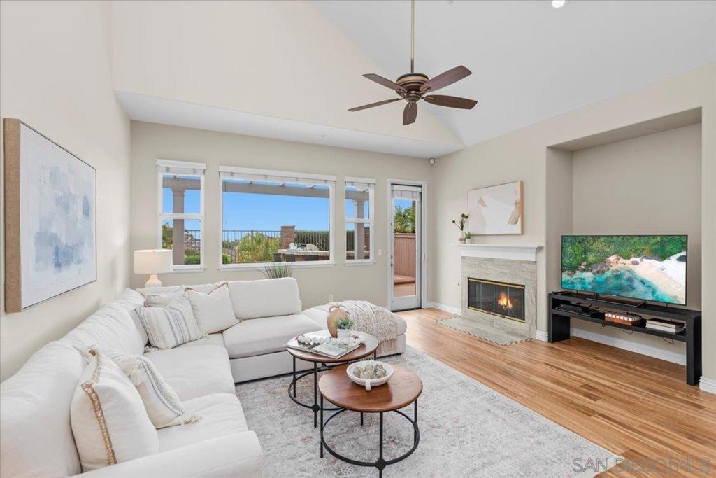 Encinitas - Residential