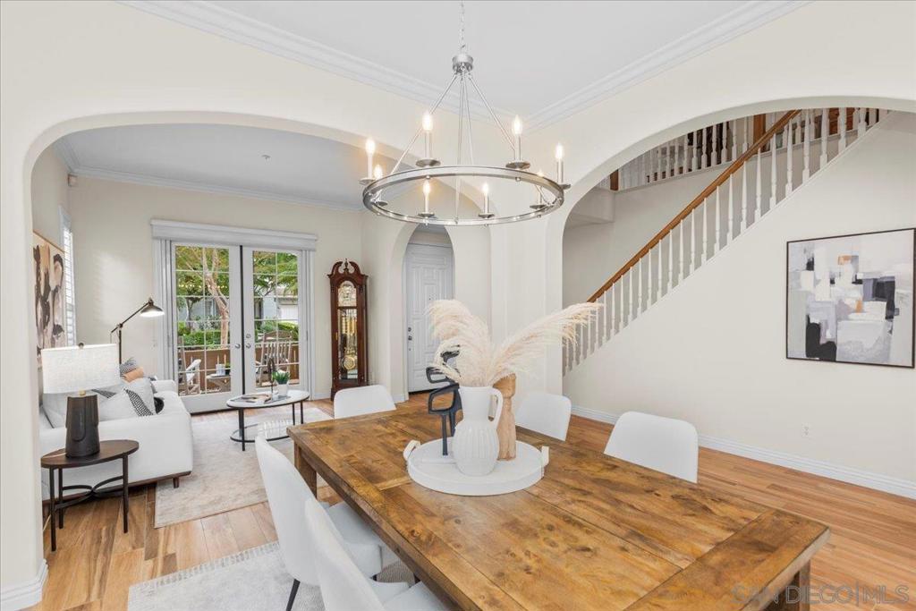 Encinitas - Residential