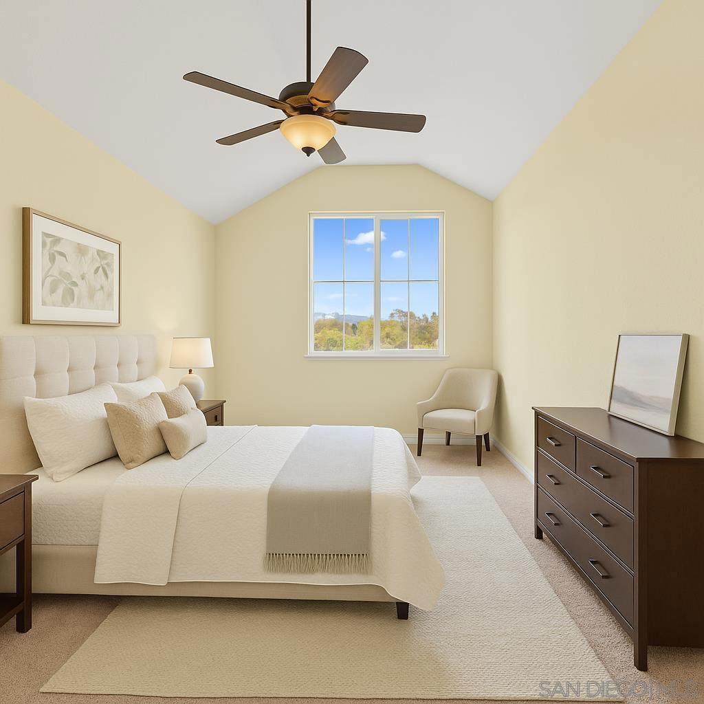 Encinitas - Residential