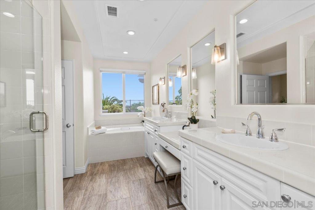 Encinitas - Residential