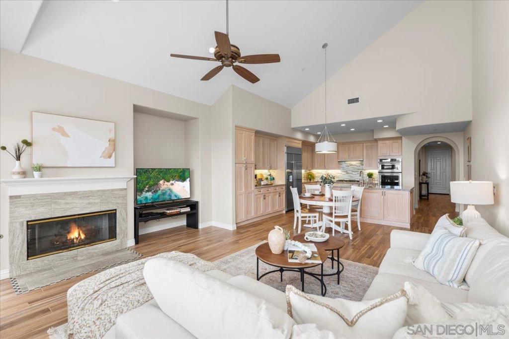 Encinitas - Residential