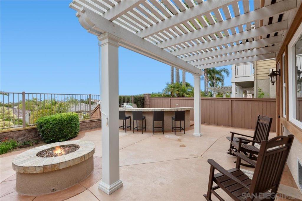 Encinitas - Residential