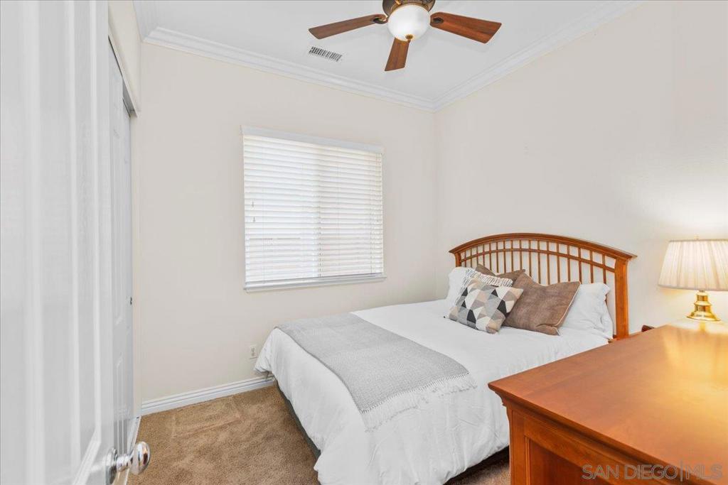 Encinitas - Residential