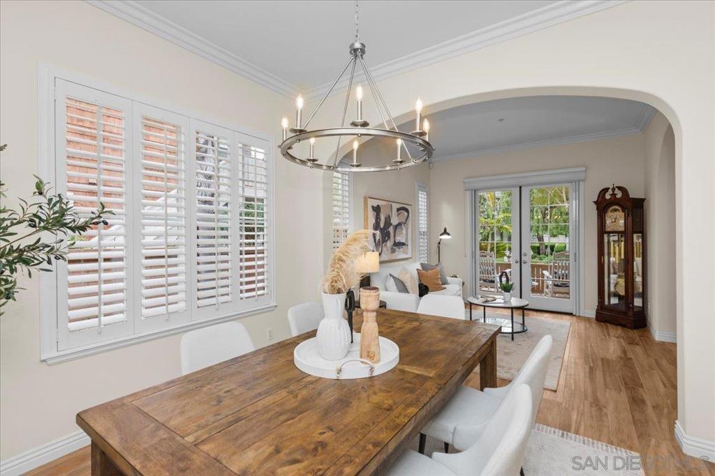 Encinitas - Residential