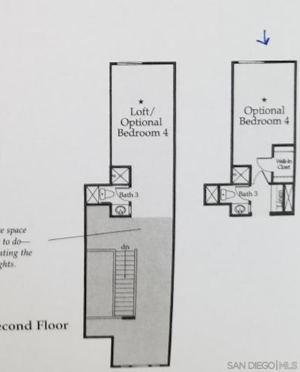 Encinitas - Residential
