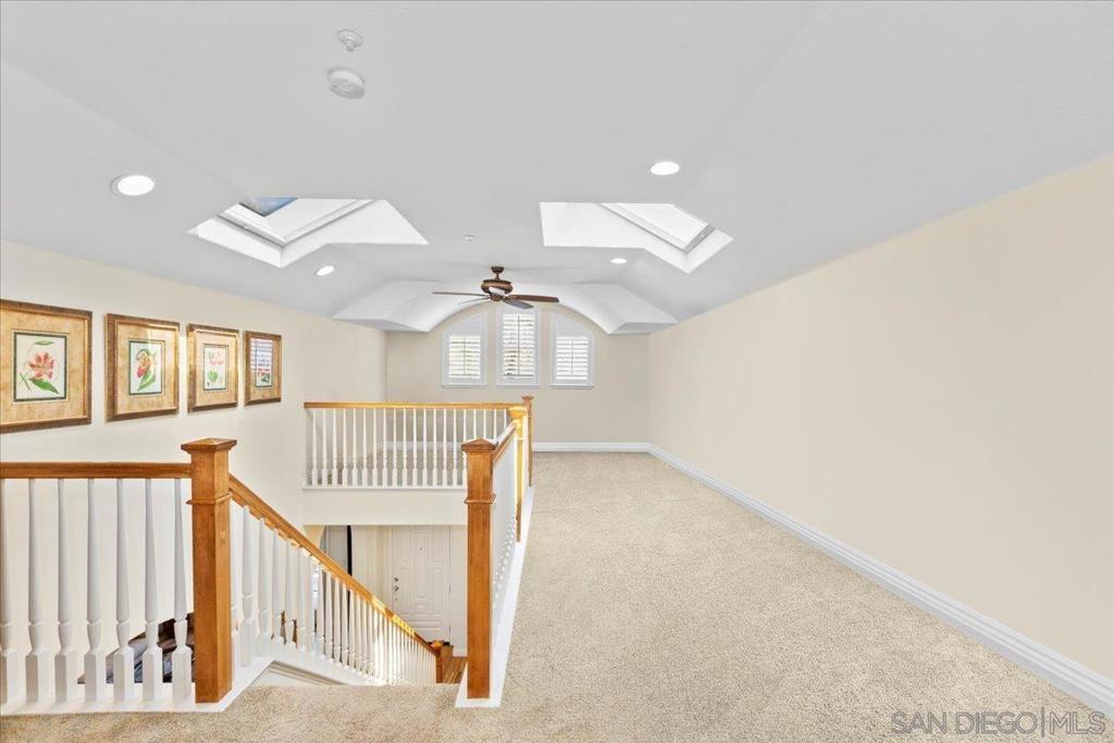 Encinitas - Residential