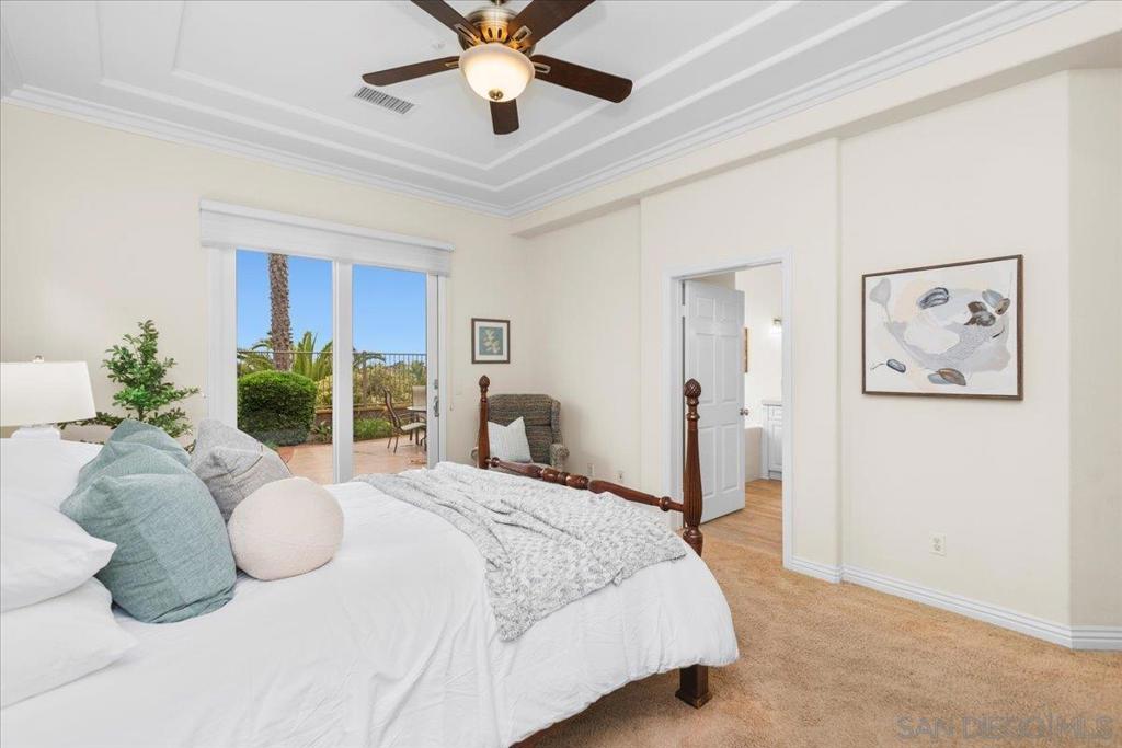 Encinitas - Residential