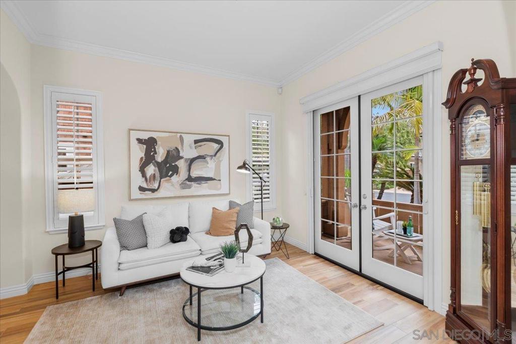 Encinitas - Residential