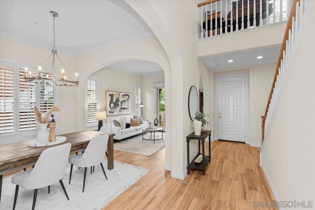 Encinitas - Residential