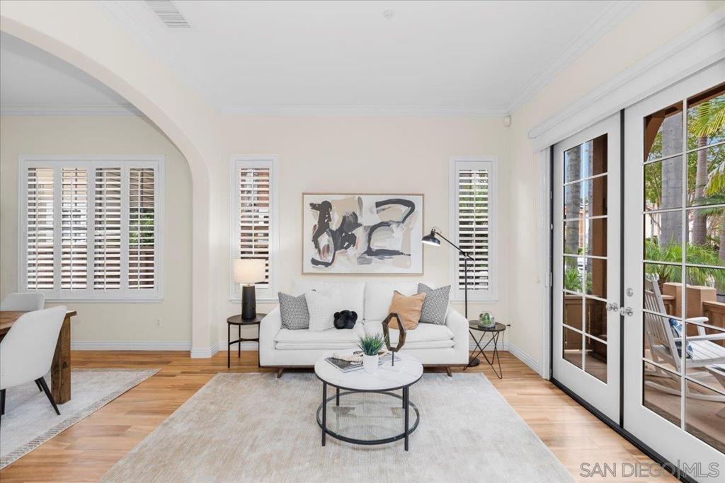 Encinitas - Residential