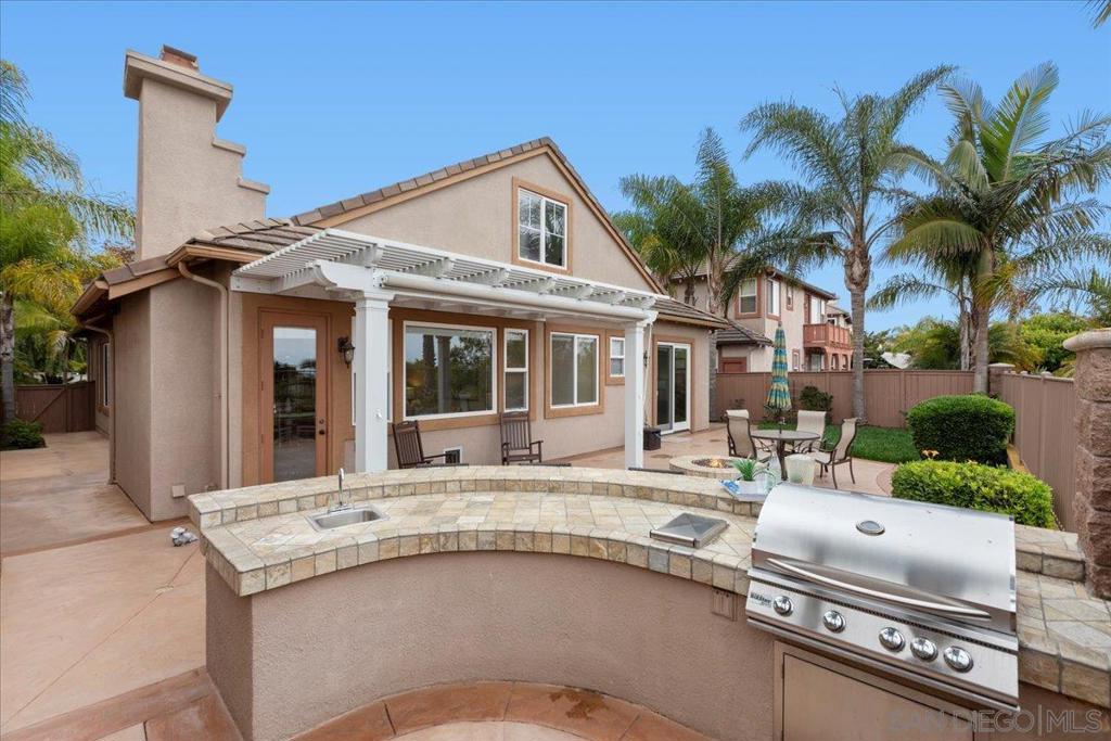 Encinitas - Residential