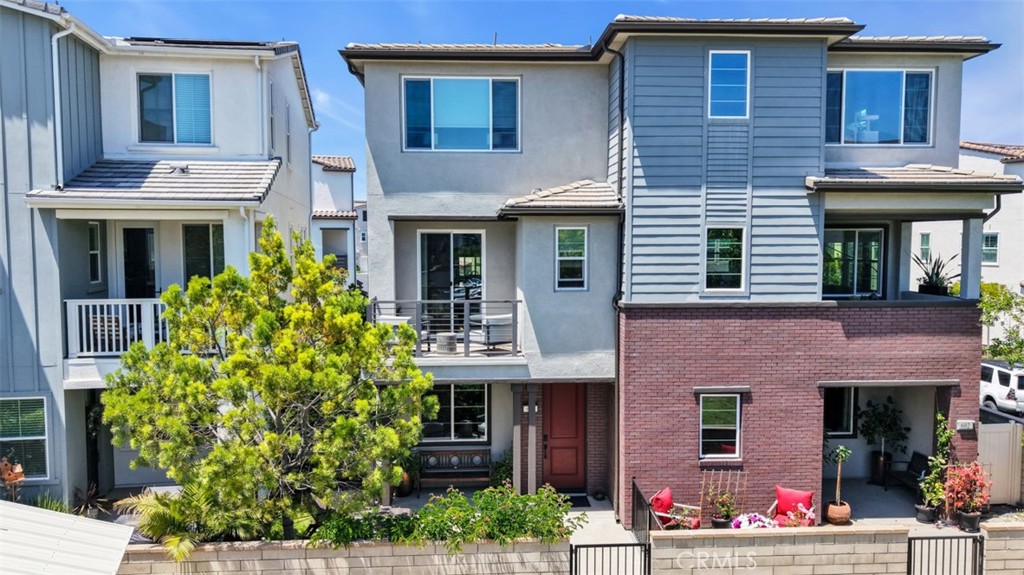 612 Prickly Pear Wa