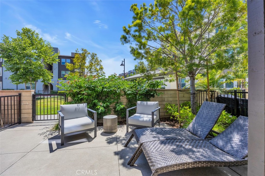 612 Prickly Pear Wa
