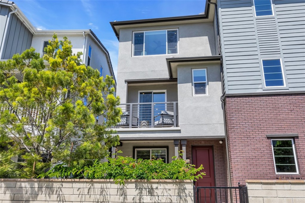 612 Prickly Pear Wa