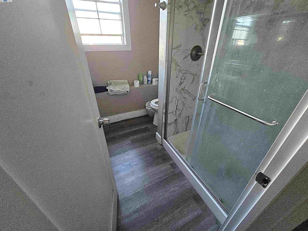 FRUITVALE - Residential Income