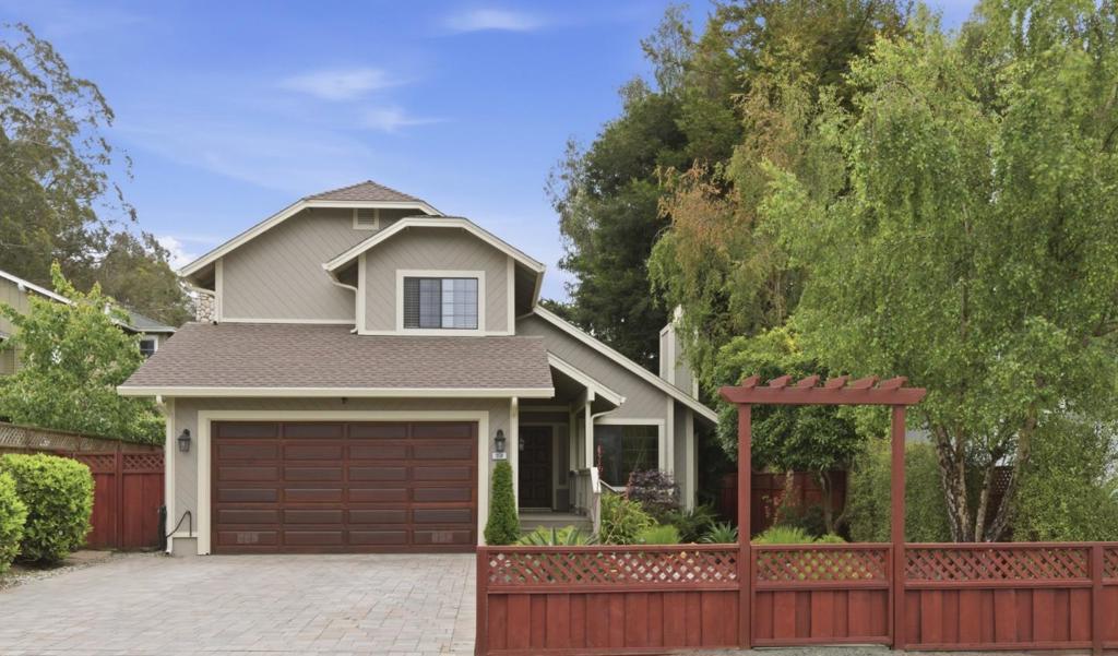 354 Vallejo Street