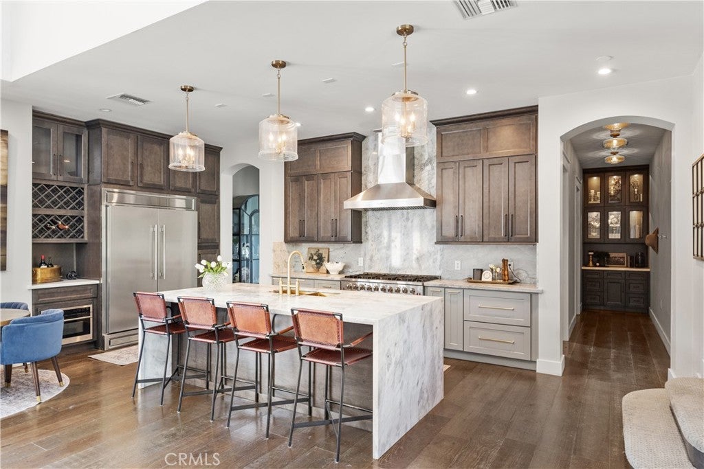 43843 Mountain Run Circle