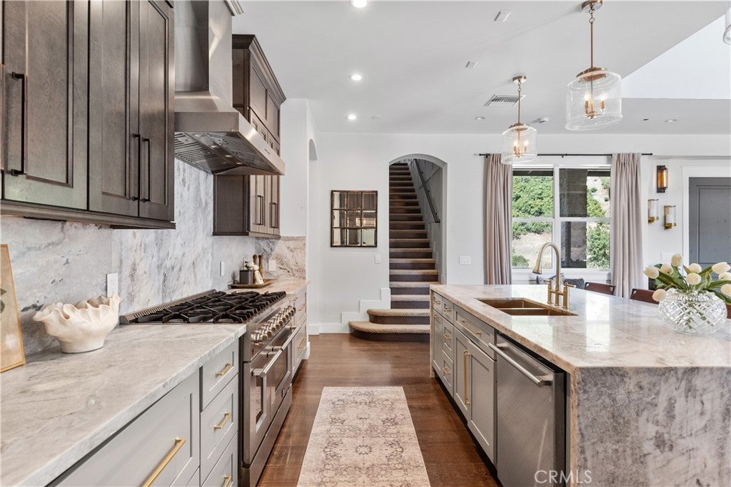 43843 Mountain Run Circle