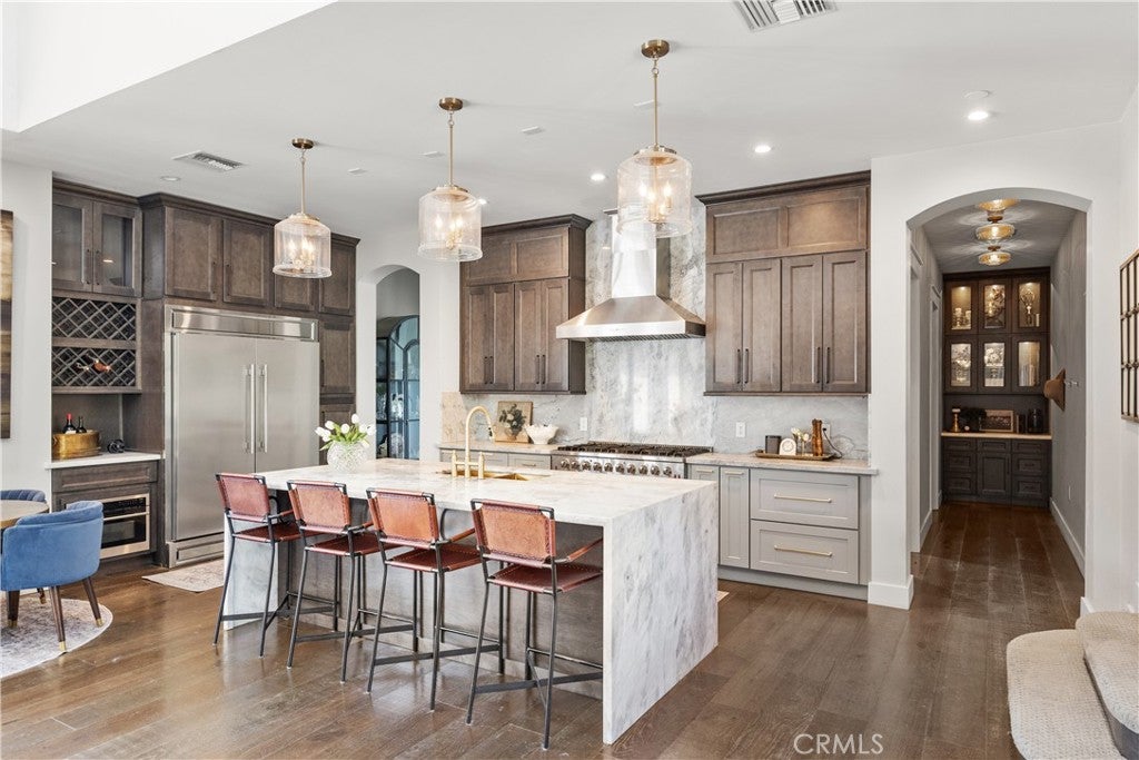 43843 Mountain Run Circle