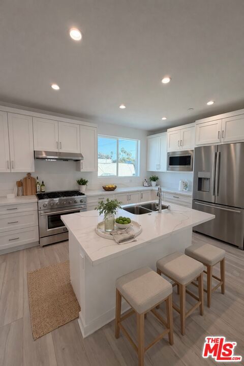 121 E 223rd Street 4