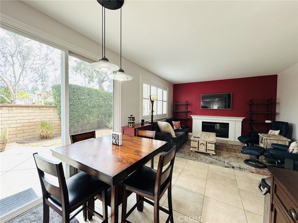 8115 E Star Pine Road