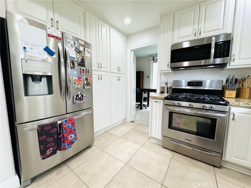 8115 E Star Pine Road