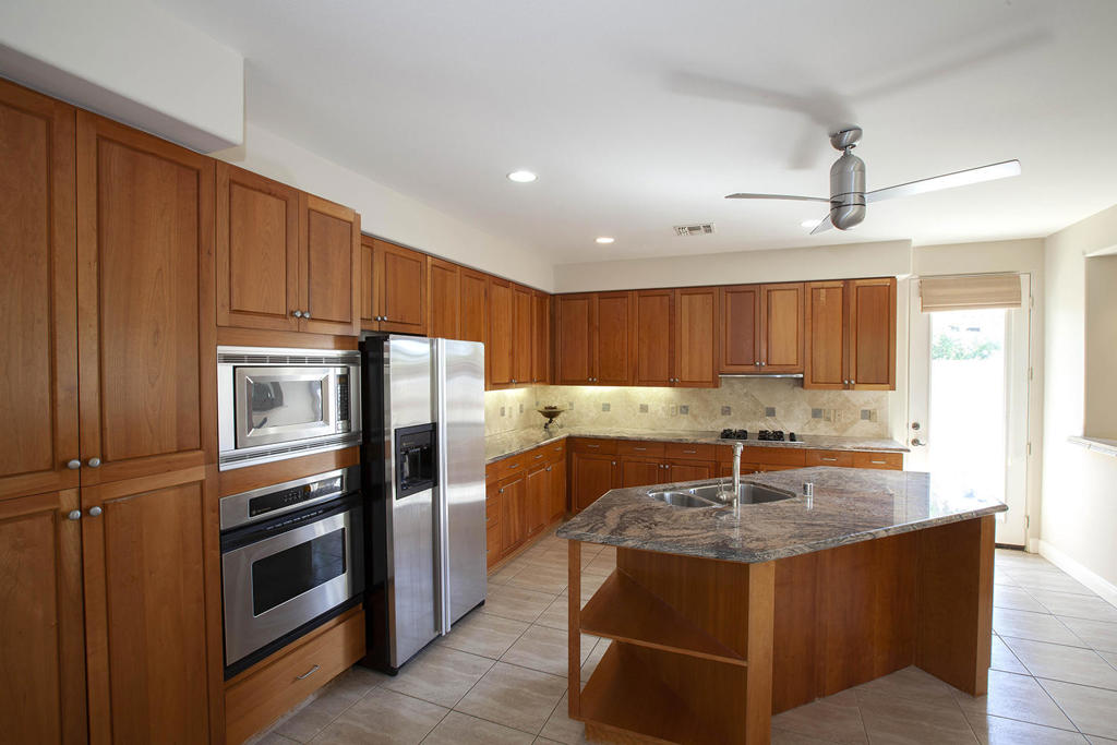 Rancho La Quinta CC - Residential